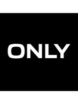 Click here to shop ONLY