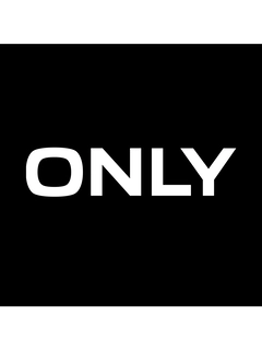 Click here to shop ONLY