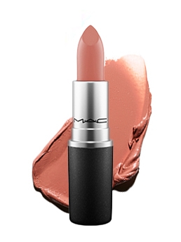 Mac Shop Mac Cosmetics Collection Online Afterpay Myer