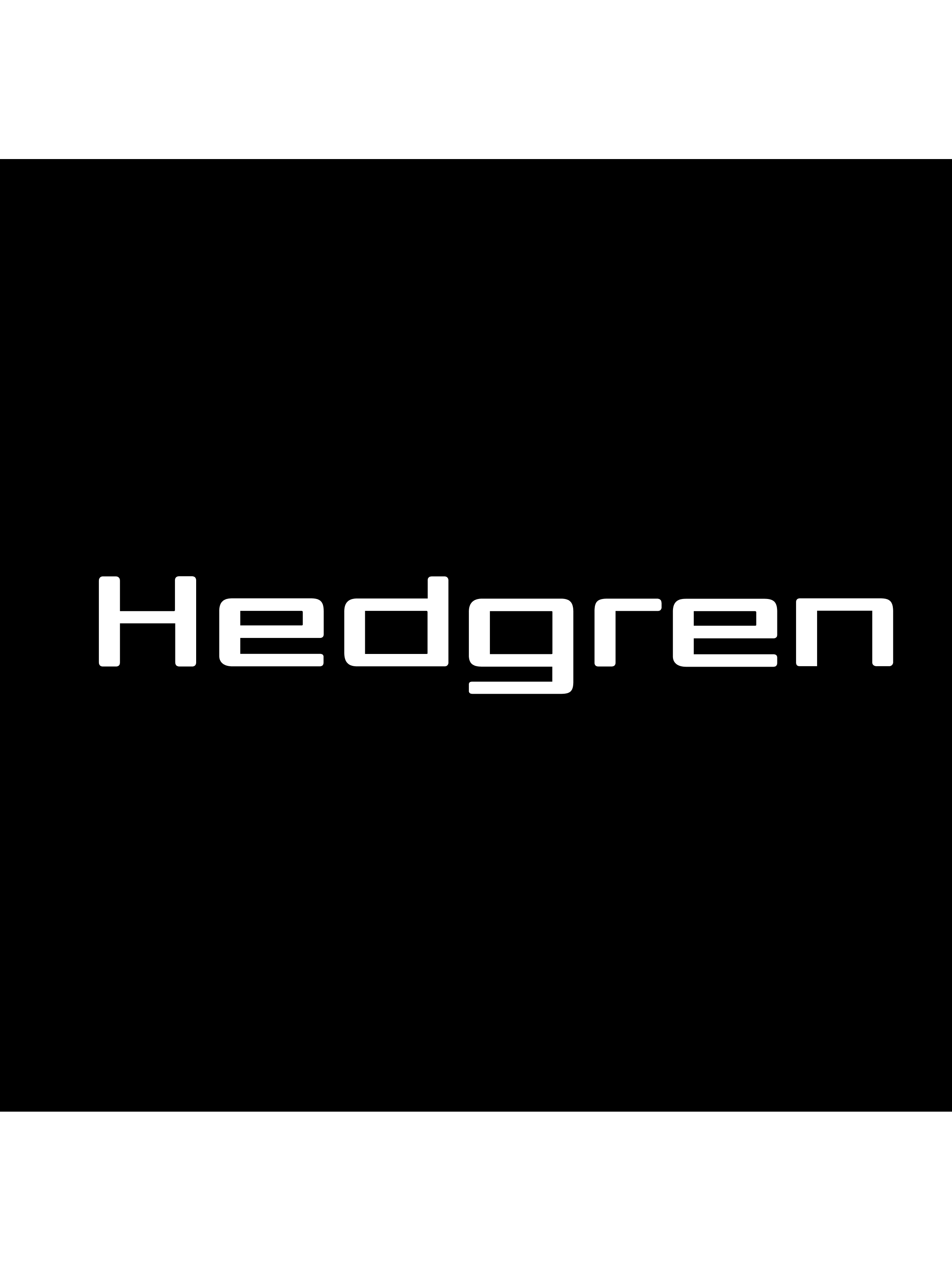 Click here to shop Hedgren