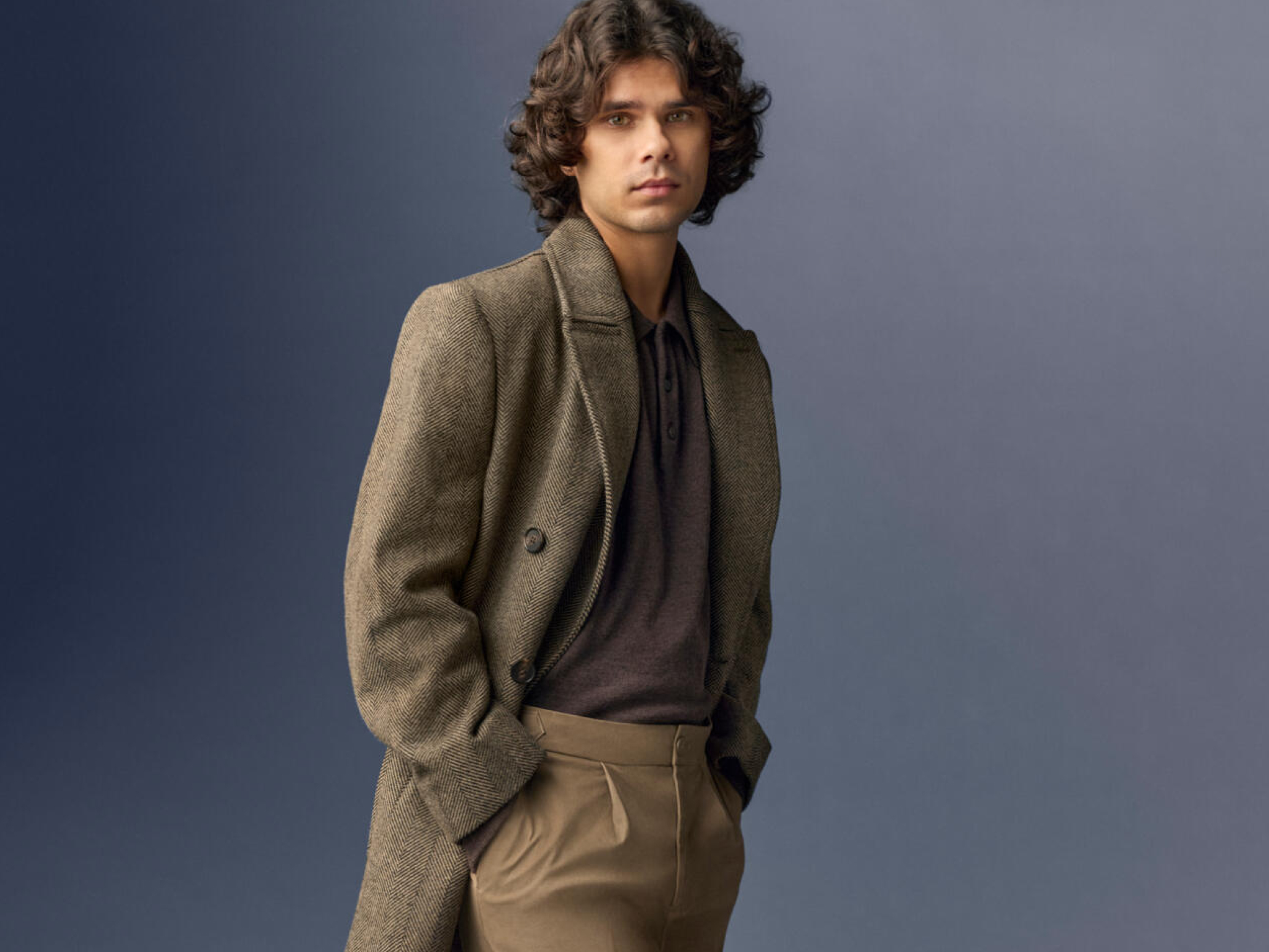 Jackets & Coats