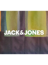 Shop men's Jack&Jones denim