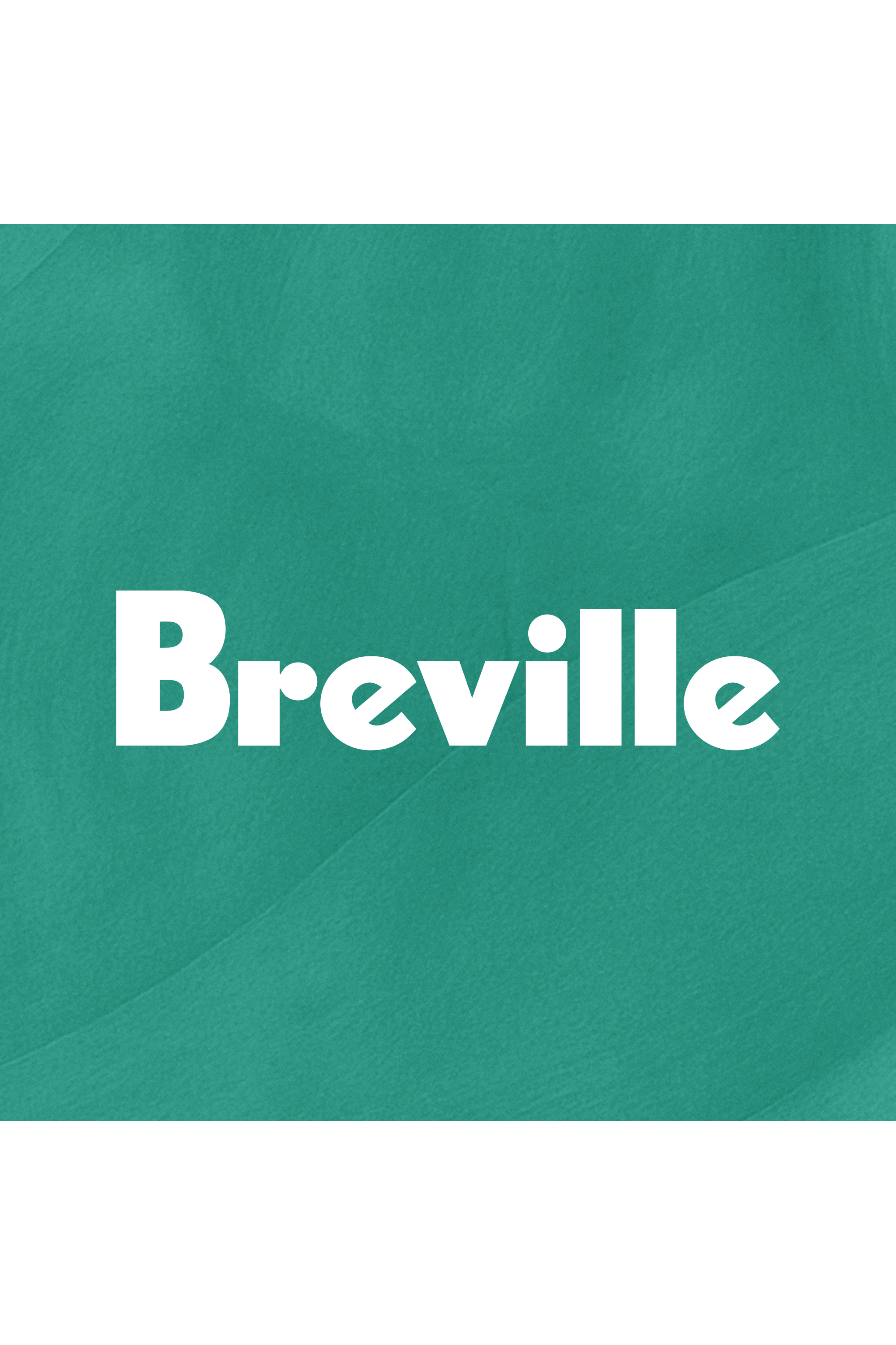 Breville