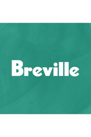 Breville
