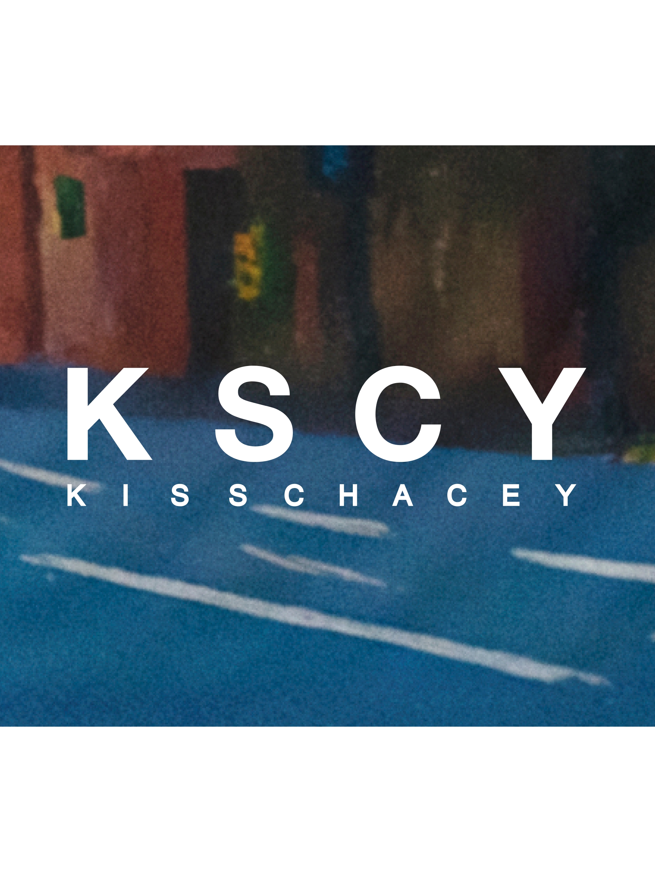 Shop men's KSCY denim