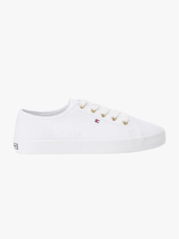 Women's Running Shoes & Sneakers | Shop Online | MYER