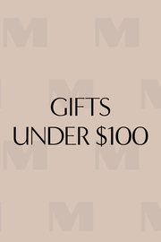 Gifts Under $100. Shop Now.