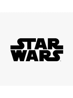 Shop Star Wars