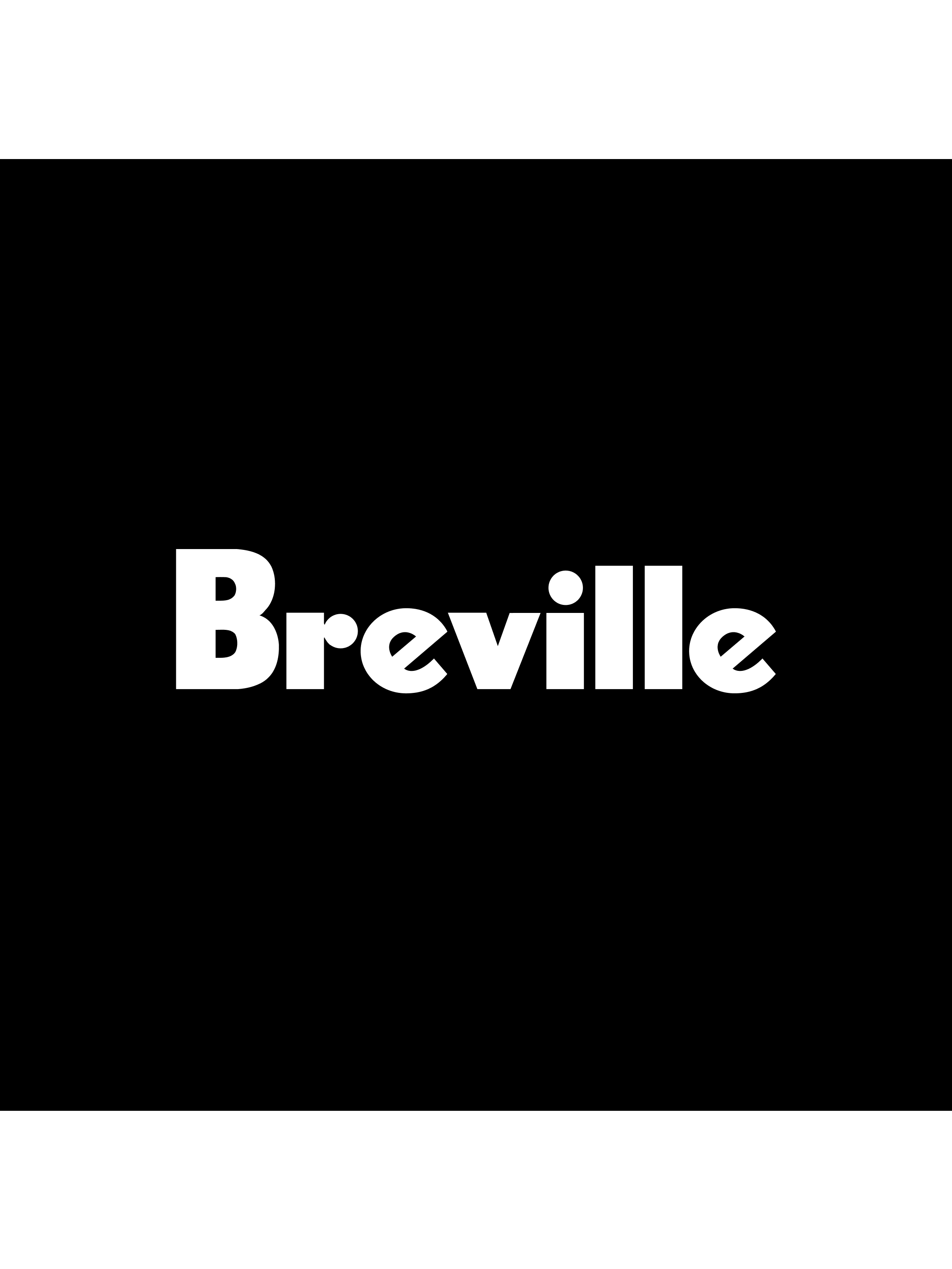 Click here to shop Breville coffee machines