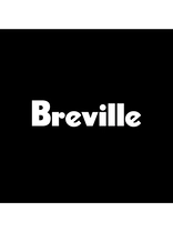 Click here to shop Breville coffee machines
