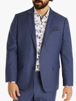 MEN FASHION Suits & Sets Elegant Pepe Jeans Tie/accessory discount 96% Multicolored Single 