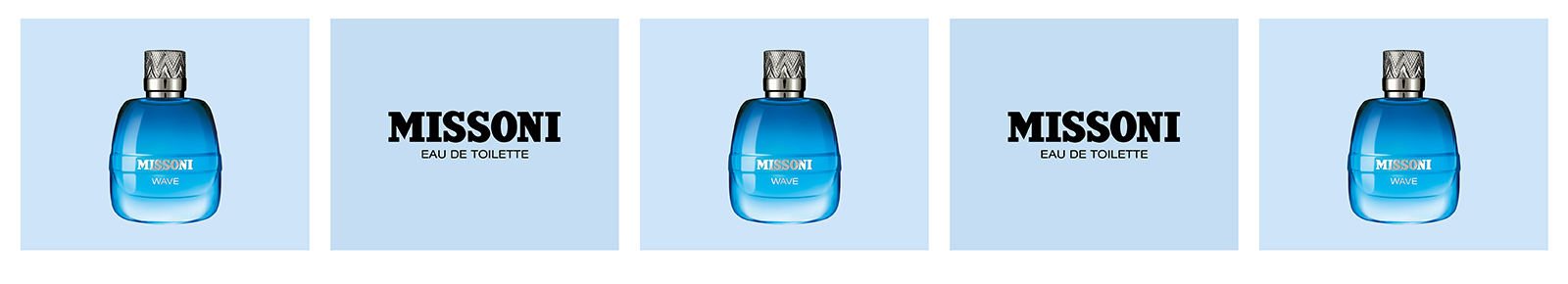 Missoni perfume discount myer