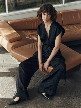 Basque Classic Patterns Basque Clothing & Apparel | Myer | MYER