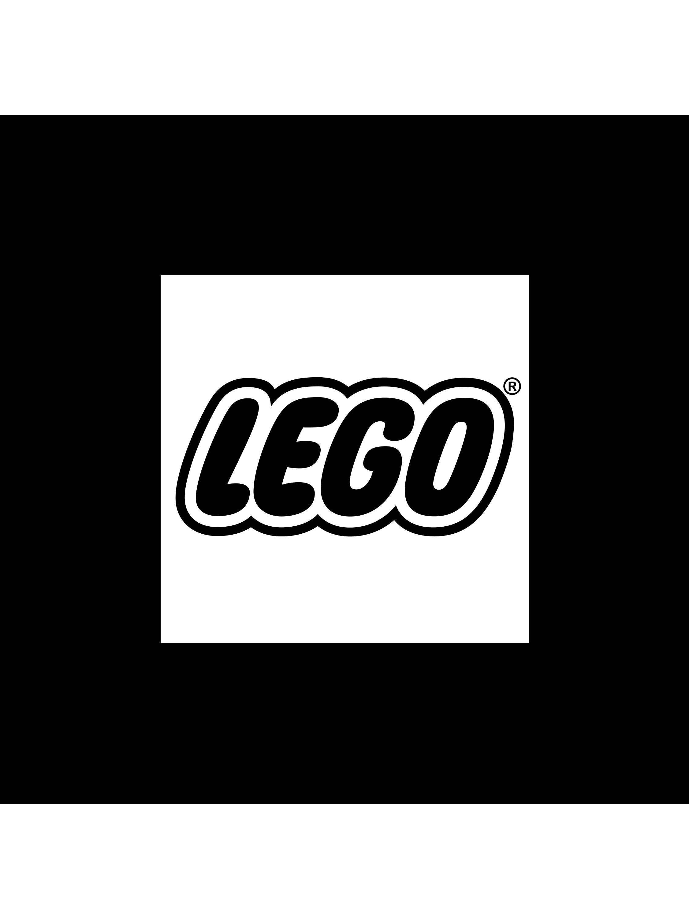 Click here to shop LEGO offers now