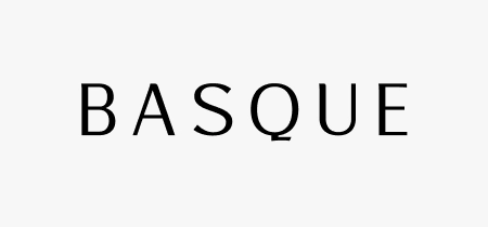 Basque