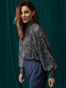 myer ladies clothes online