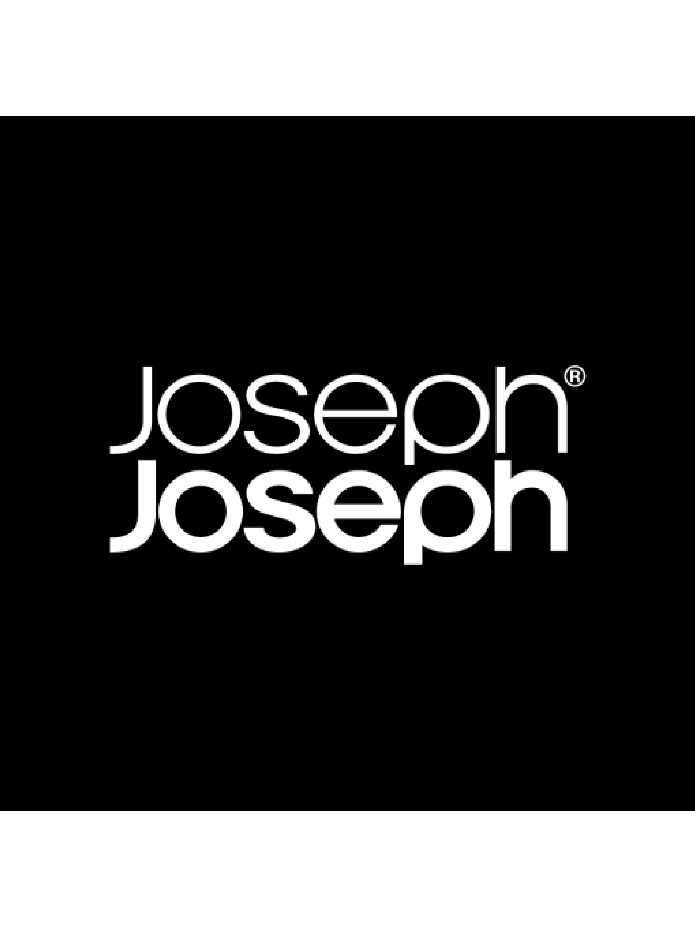 Click here to shop JOSEPH JOSEPH offers now