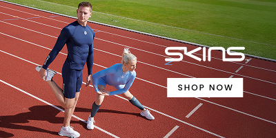 Click here to shop SKINS now.
