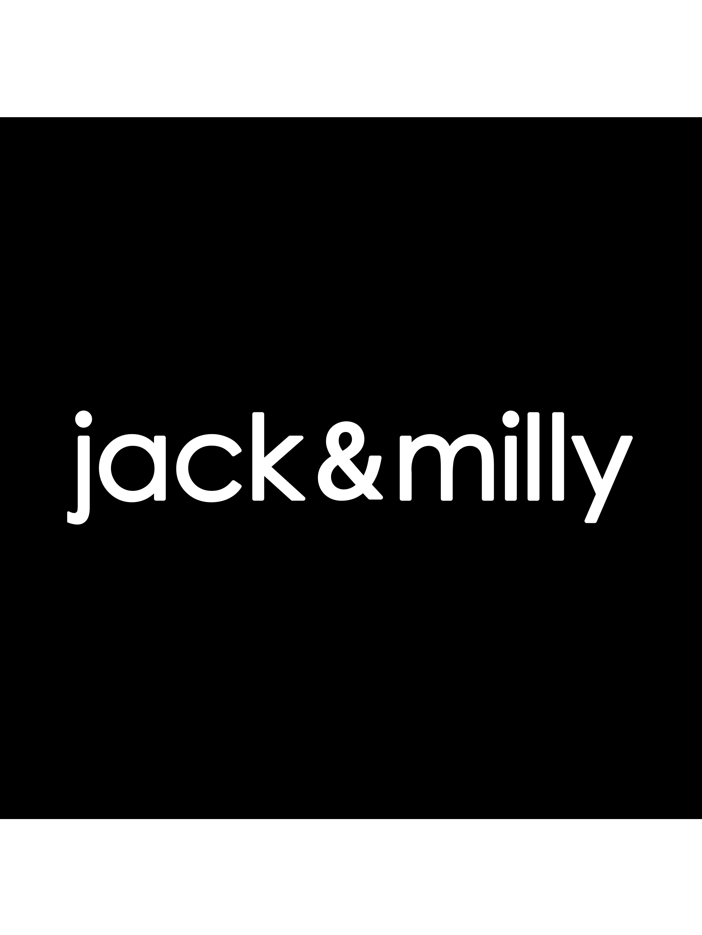 Click here to shop jack & milly offers now