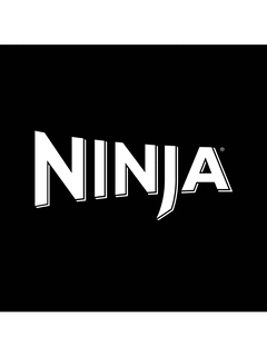 Click here to shop NINJA offers now.