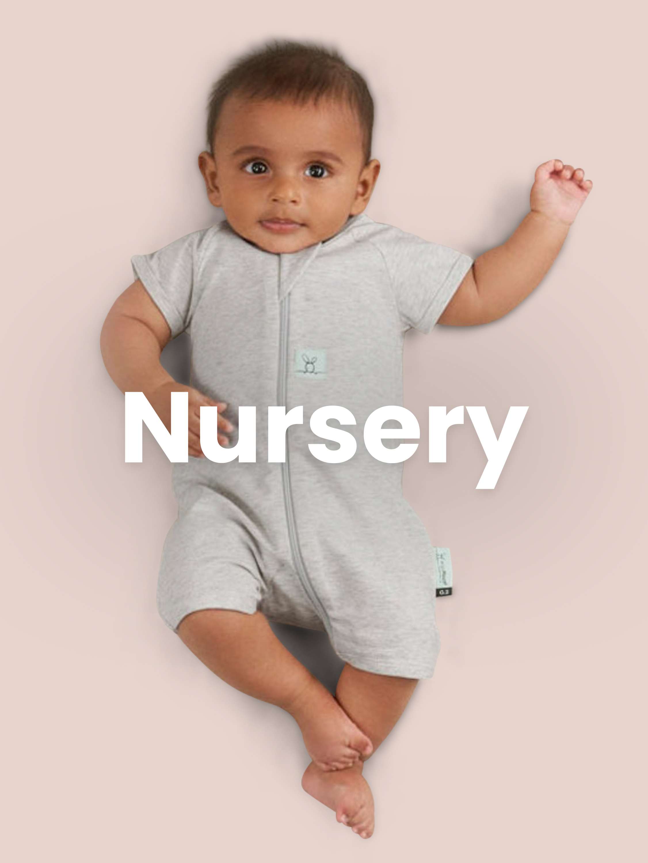Kids & Baby Clothing Shop Kids & Baby Clothes Online MYER