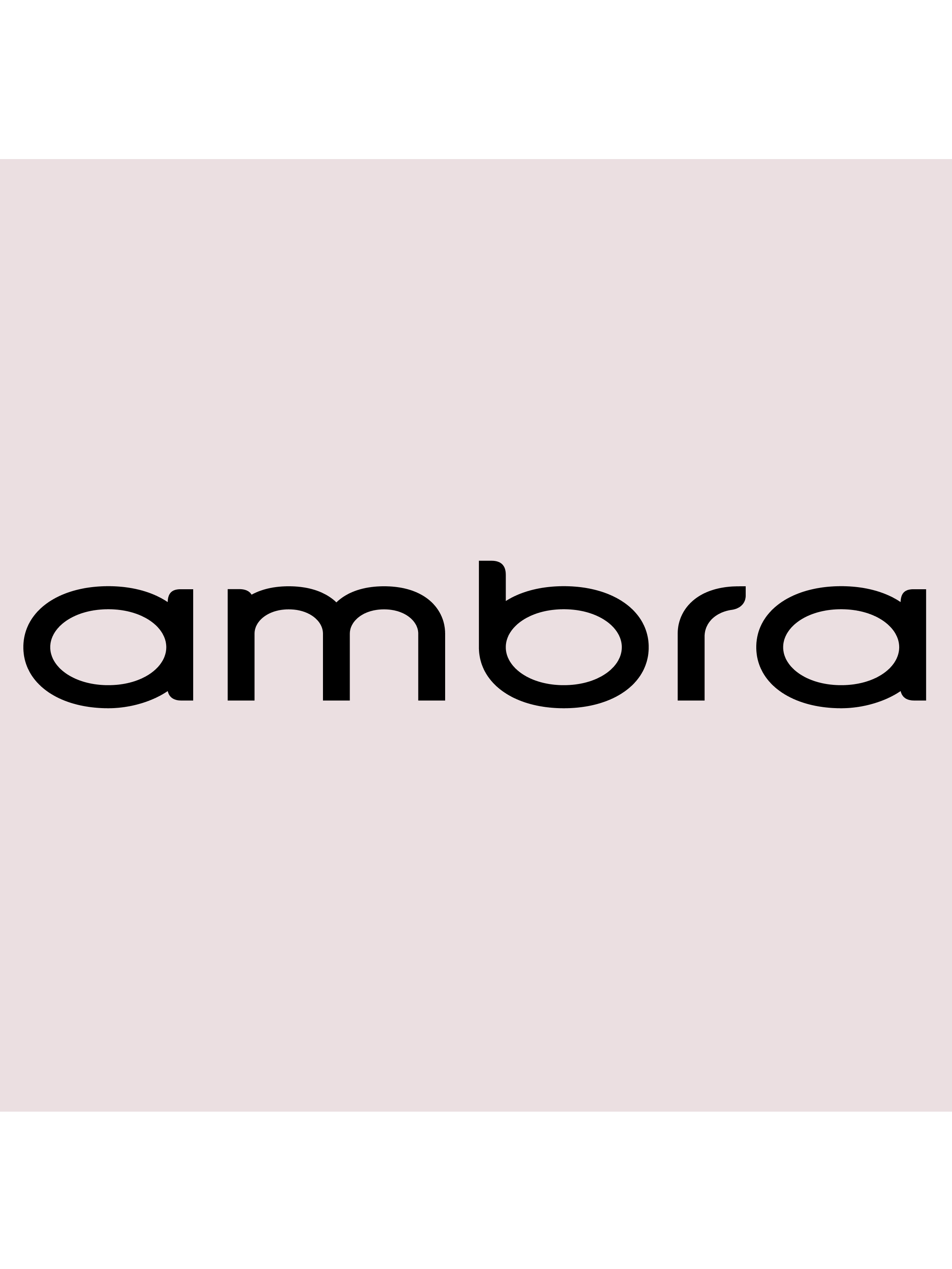 Ambra