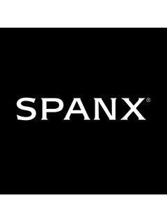 Click here to shop Spanx