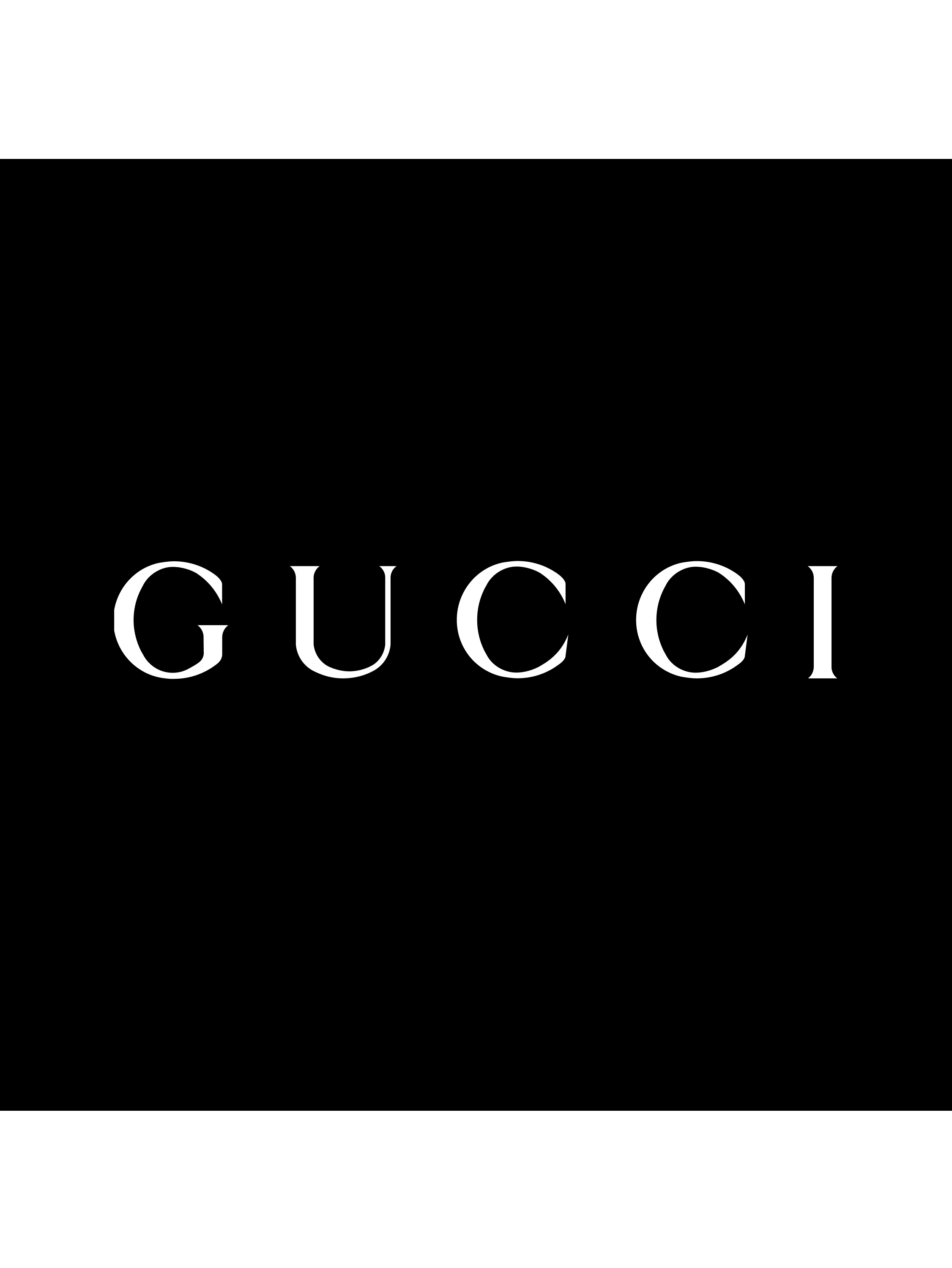 Click here to shop GUCCI now.