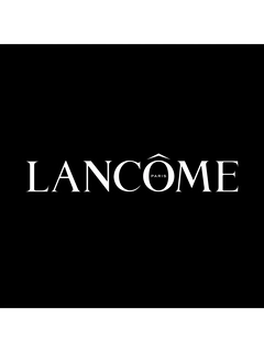 Click here to shop Lancome now.