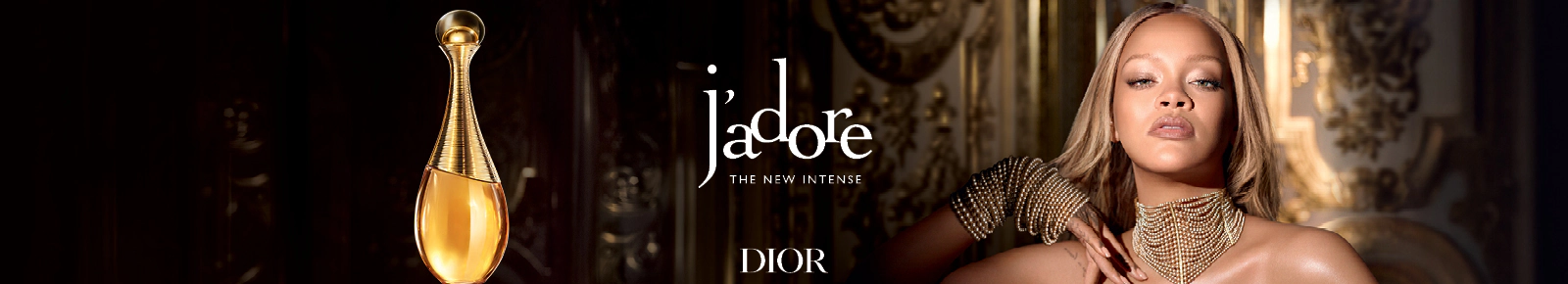 Dior J'adore