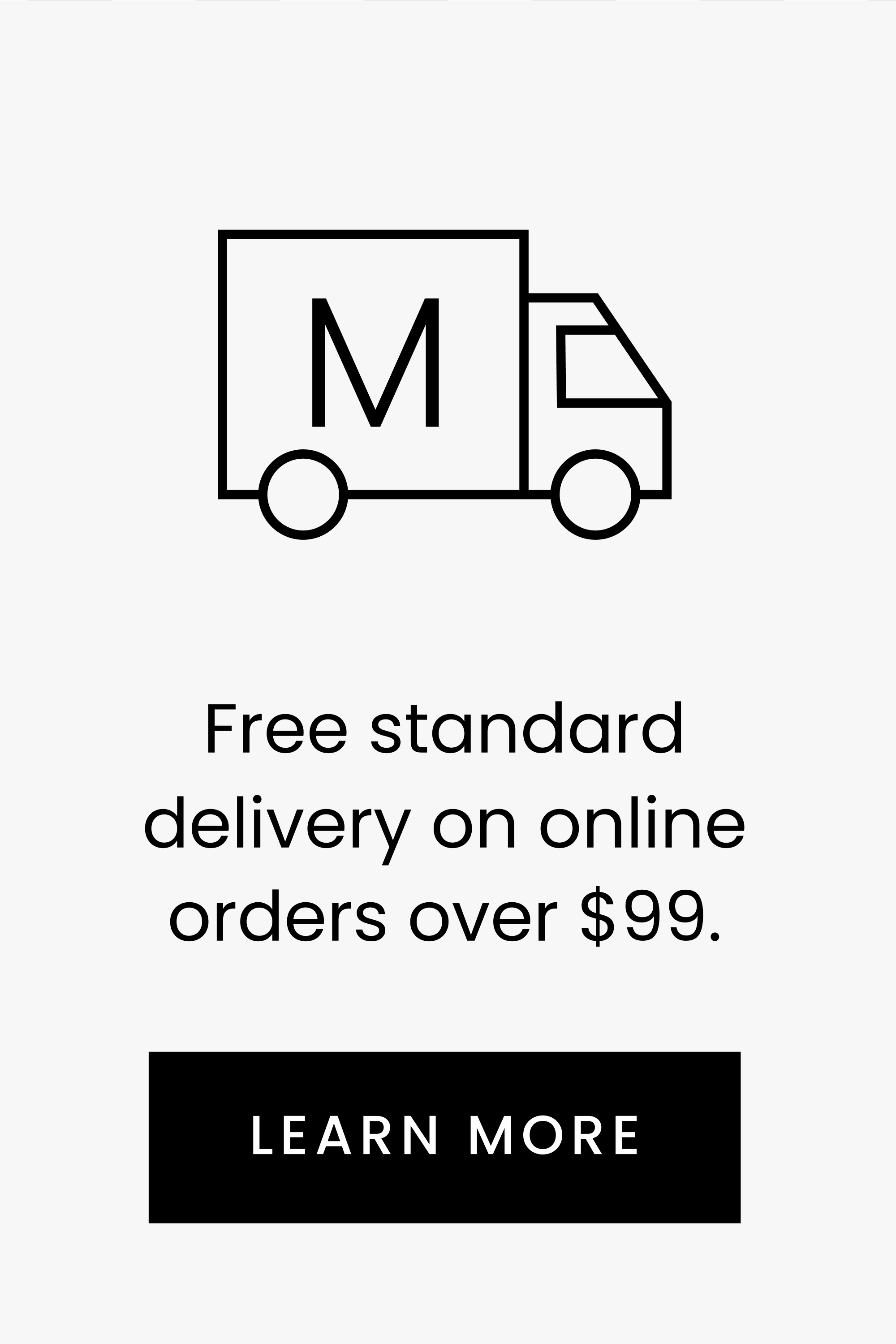 EOFY Sale 2026 Best End Of Financial Year Deals MYER eofy-sale-2026-best-end-of-financial-year-deals-myer