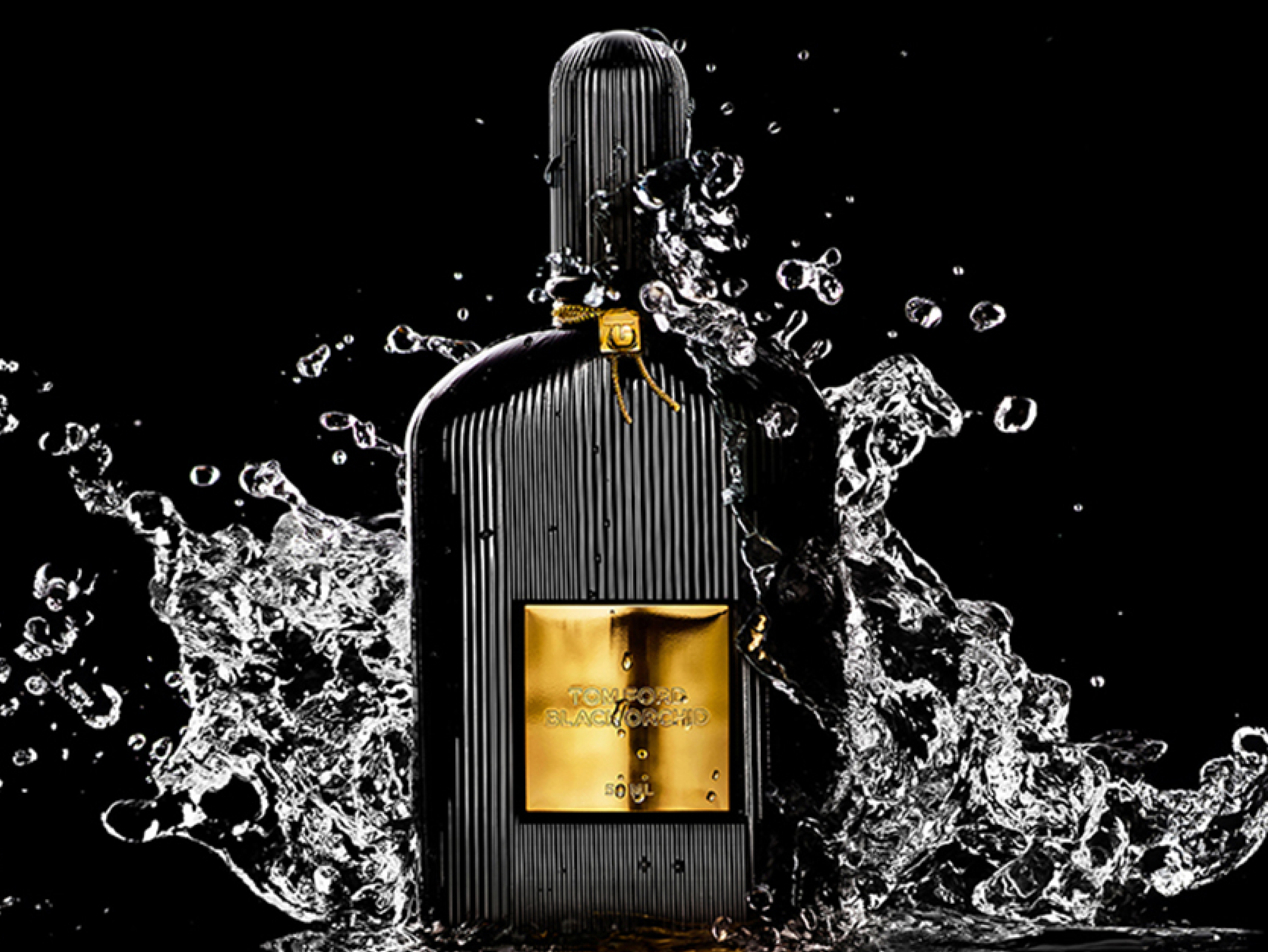 Beauty Products Shop Makeup, Skincare & Fragrances MYER