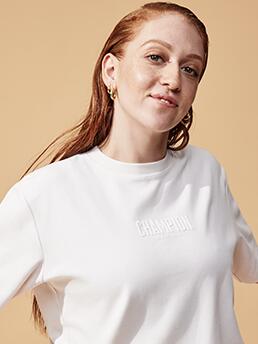 Champion shop clothing afterpay