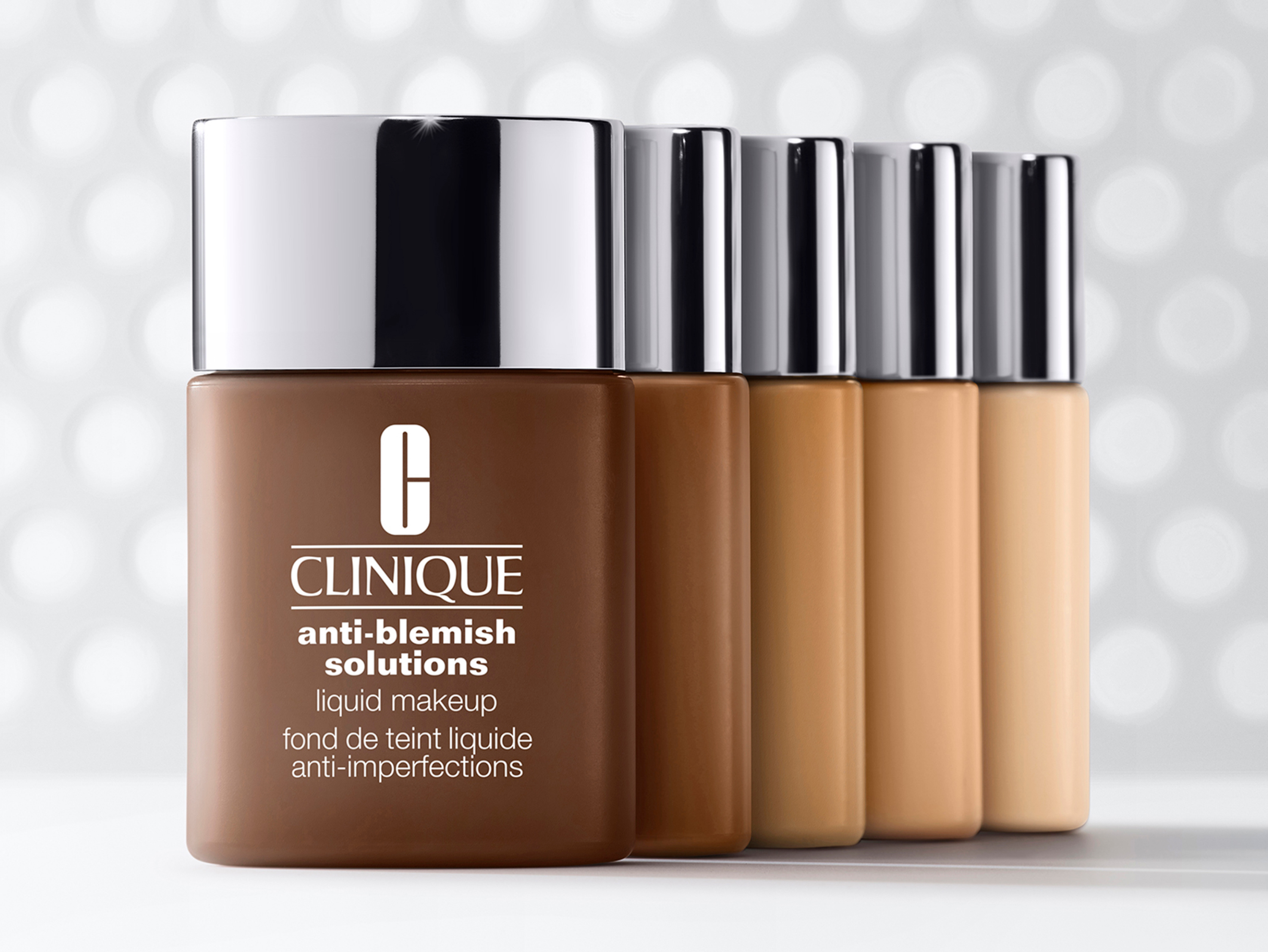 Beauty Products Shop Makeup, Skincare & Fragrances MYER