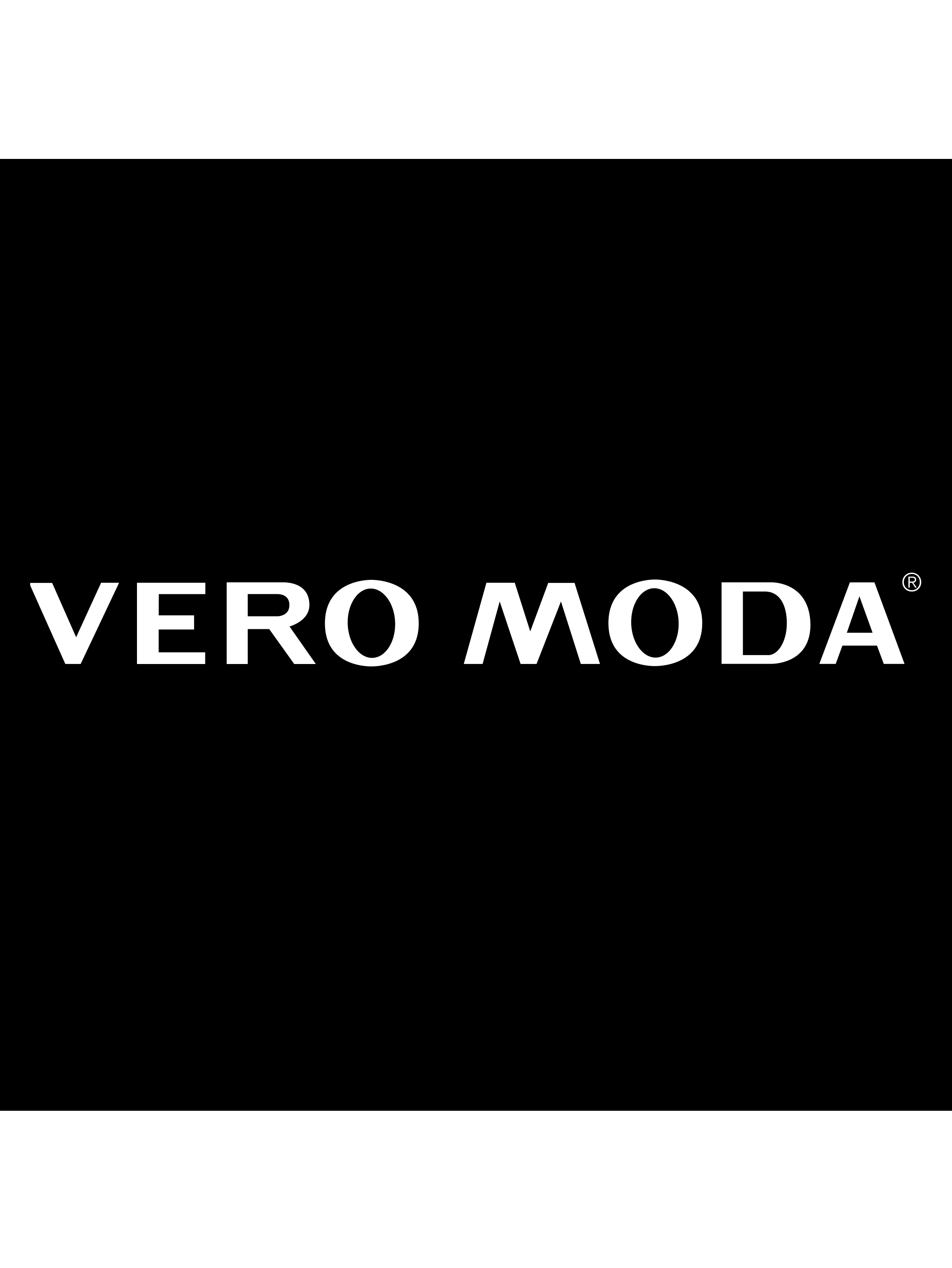 Click here to shop Vero Moda