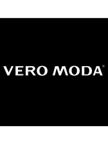 Click here to shop Vero Moda