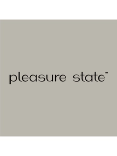 Pleasure State