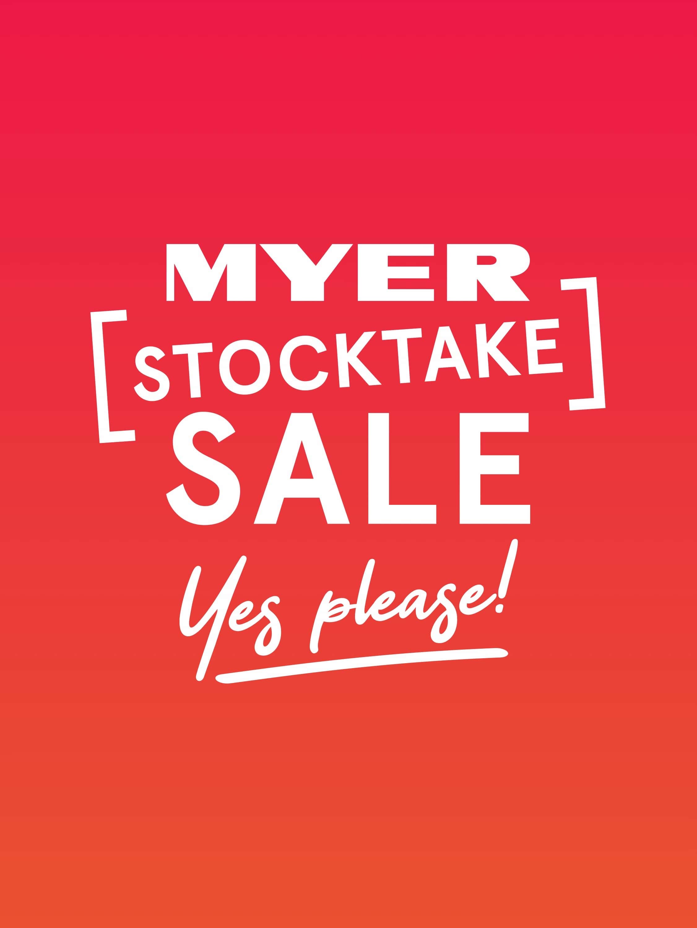 myer online kidswear