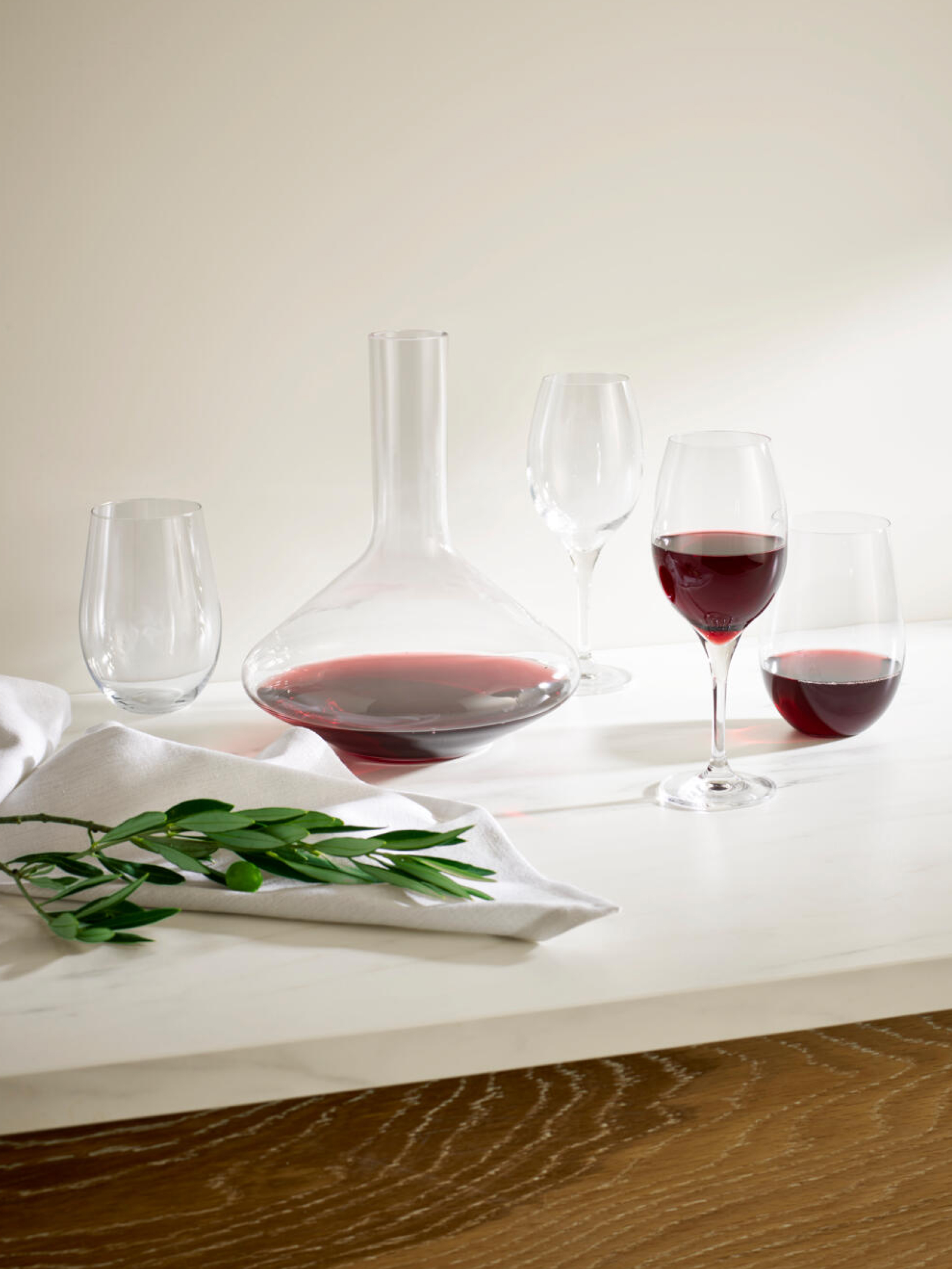 Gifts Birthday Gift Ideas, Anniversary & More MYER