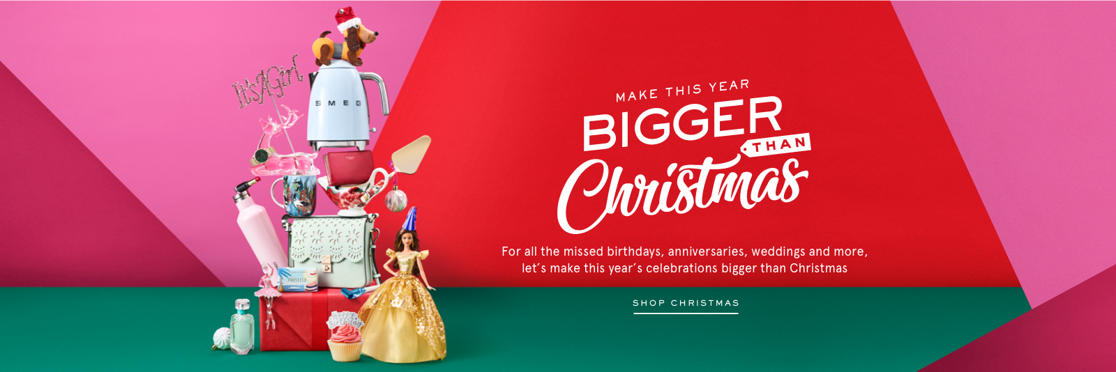 myer lol bigger surprise