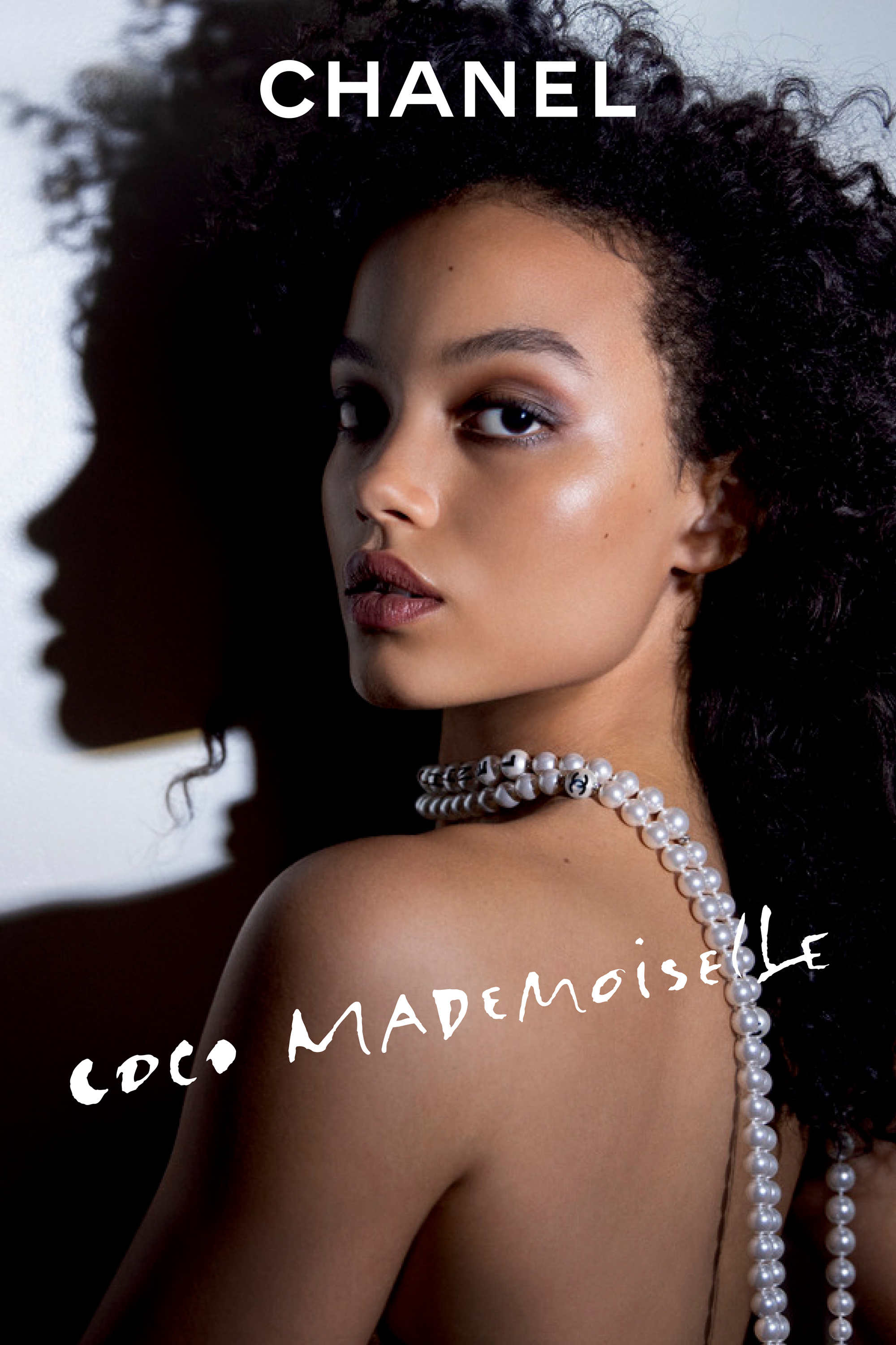 Perfumes & Fragrances Shop For Women & Men MYER