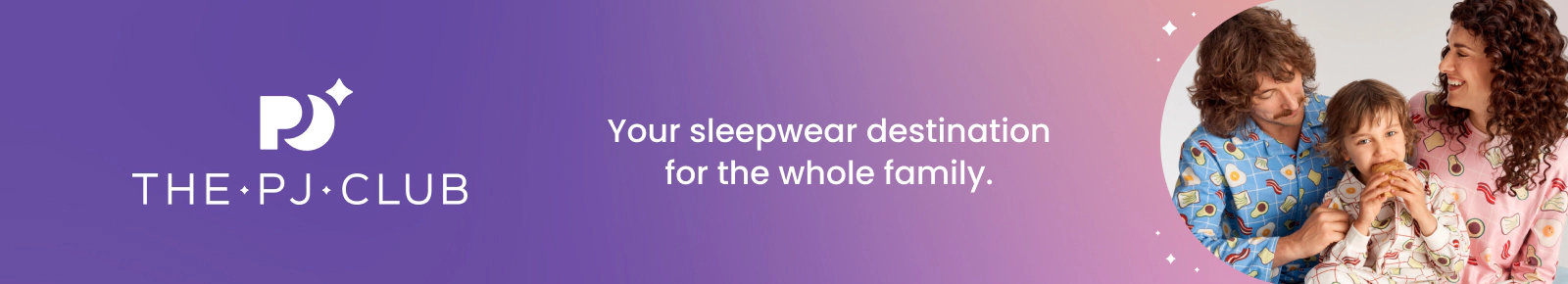 Sleepwear Gifts