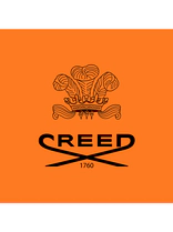 Click here to shop fragrances by Creed