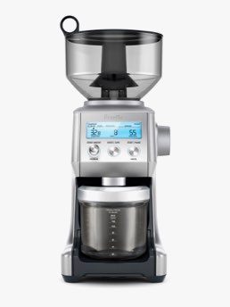 moccamaster myer