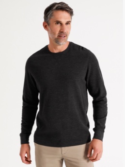 Mens T-Shirts | Casual Tees, Graphic 