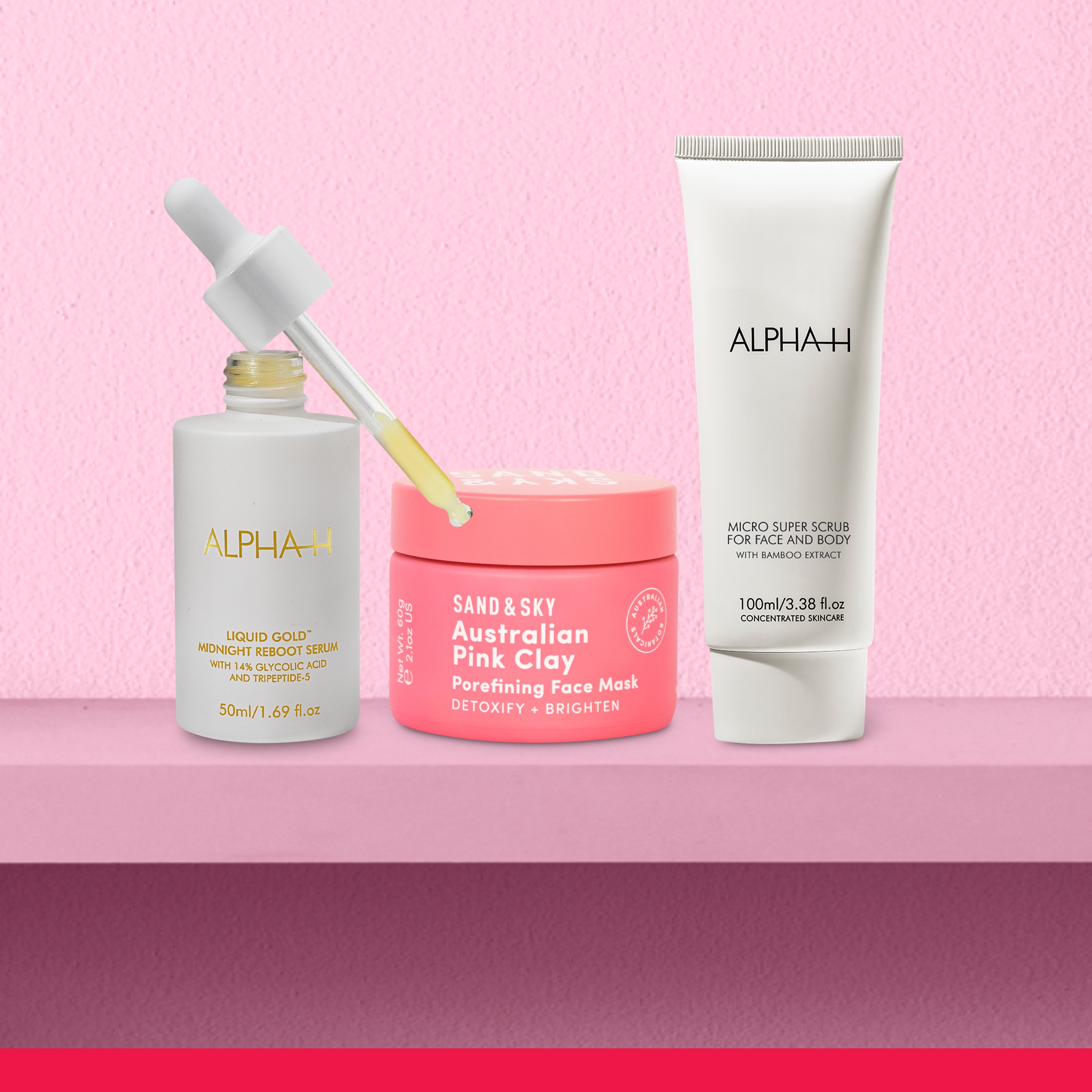 Myer Stocktake Sale On Now Up To 50 Off MYER