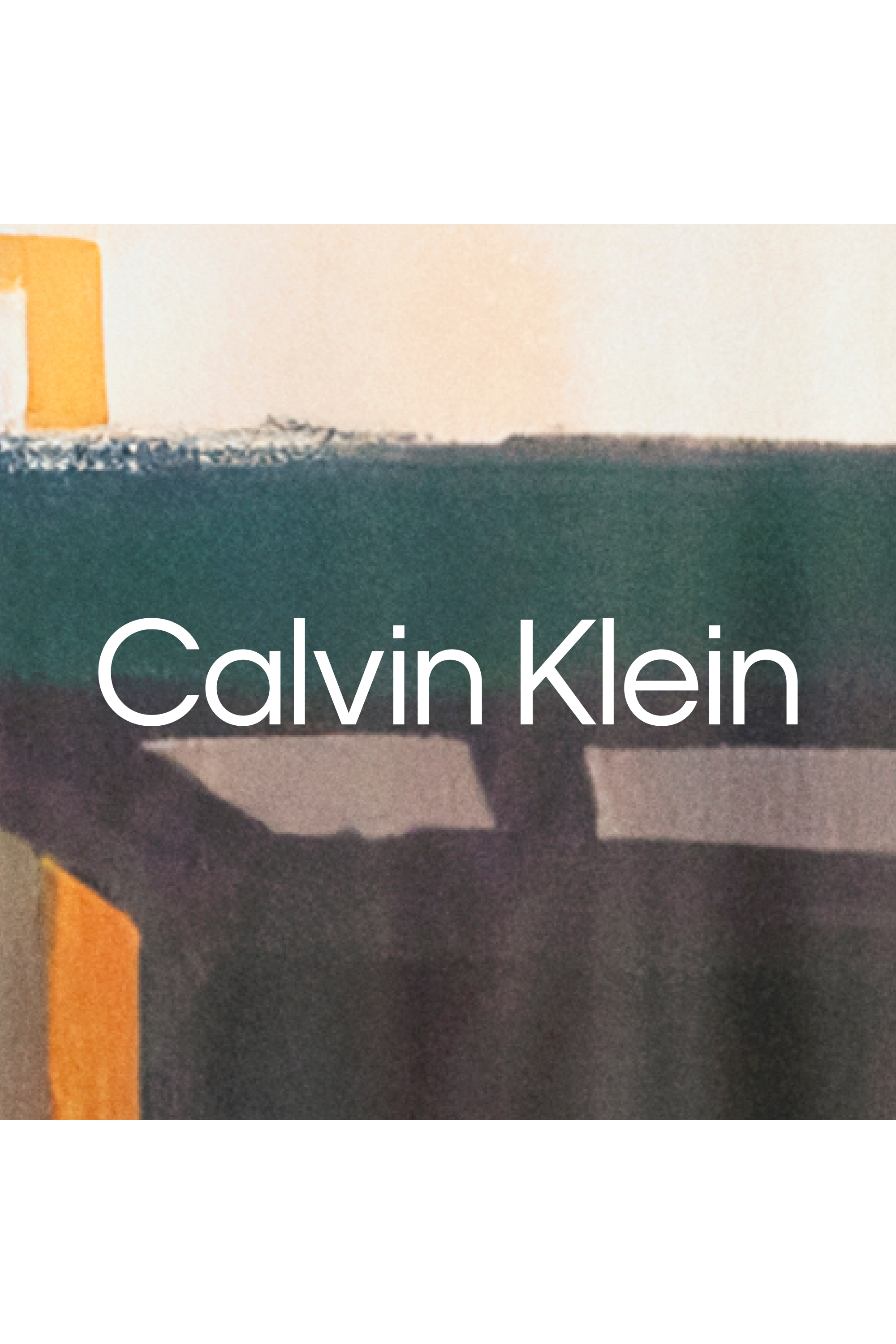 Women's Denim Calvin Klein. Shop now.