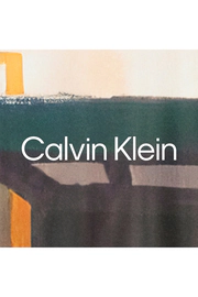 Women's Denim Calvin Klein. Shop now.