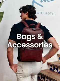 Bags & Accessories