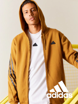 oasis Christchurch cáustico Adidas | Buy Adidas Shoes & Clothes Online | Afterpay | MYER